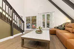 9385 Rich Hollow Rd SW, Lancaster, OH 43130 - Photo 15