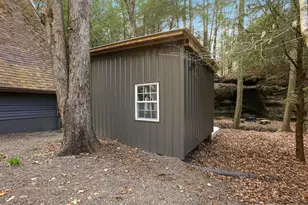 9385 Rich Hollow Rd SW, Lancaster, OH 43130 - Photo 95