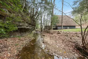 9385 Rich Hollow Rd SW, Lancaster, OH 43130 - Photo 105