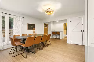 9385 Rich Hollow Rd SW, Lancaster, OH 43130 - Photo 25