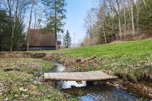 9385 Rich Hollow Rd SW, Lancaster, OH 43130 - Photo 111