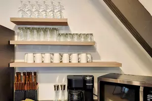 9385 Rich Hollow Rd SW, Lancaster, OH 43130 - Photo 35