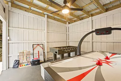 9385 Rich Hollow Road SW, Lancaster, OH 43130 - Photo 69