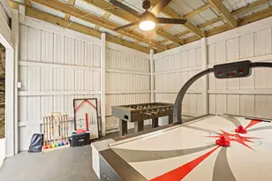 9385 Rich Hollow Rd SW, Lancaster, OH 43130 - Photo 69