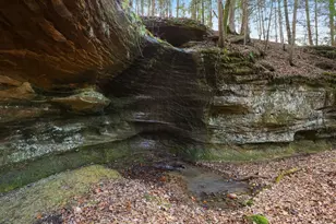 9385 Rich Hollow Rd SW, Lancaster, OH 43130 - Photo 125