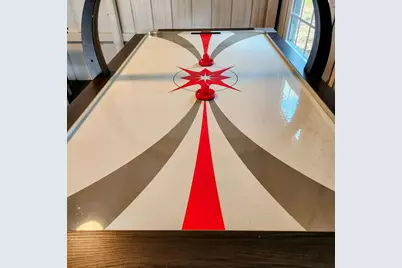 9385 Rich Hollow Road SW, Lancaster, OH 43130 - Photo 73