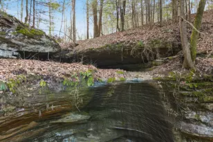 9385 Rich Hollow Rd SW, Lancaster, OH 43130 - Photo 119