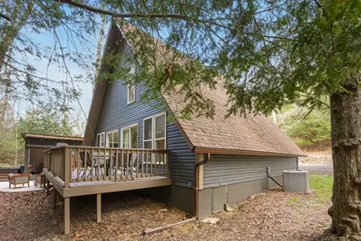 9385 Rich Hollow Road SW, Lancaster, OH 43130 - Photo 91