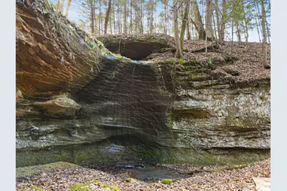 9385 Rich Hollow Road SW, Lancaster, OH 43130 - Photo 117