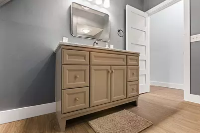 9385 Rich Hollow Road SW, Lancaster, OH 43130 - Photo 59