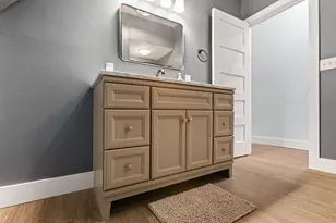 9385 Rich Hollow Rd SW, Lancaster, OH 43130 - Photo 59