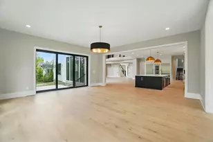 10007 Allen Dr, Dublin, OH 43017 - Photo 51