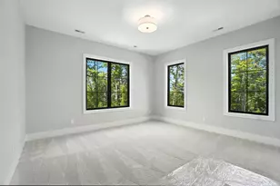 10007 Allen Dr, Dublin, OH 43017 - Photo 133