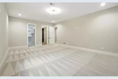 10007 Allen Drive, Dublin, OH 43017 - Photo 167