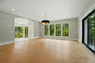 10007 Allen Dr, Dublin, OH 43017 - Photo 9