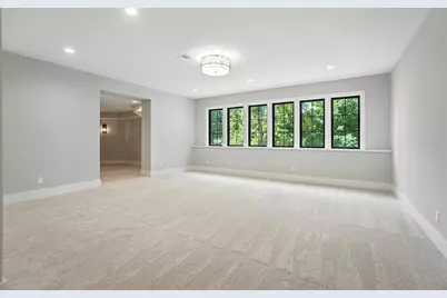 10007 Allen Drive, Dublin, OH 43017 - Photo 151