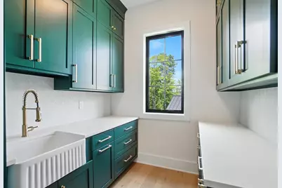 10007 Allen Drive, Dublin, OH 43017 - Photo 141