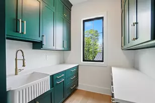 10007 Allen Dr, Dublin, OH 43017 - Photo 141