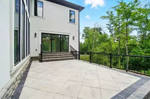 10007 Allen Dr, Dublin, OH 43017 - Photo 63