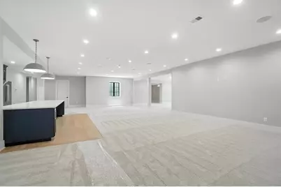 10007 Allen Drive, Dublin, OH 43017 - Photo 149