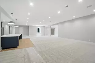 10007 Allen Dr, Dublin, OH 43017 - Photo 149