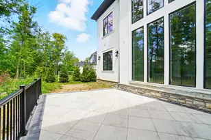 10007 Allen Dr, Dublin, OH 43017 - Photo 65