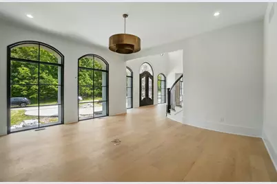 10007 Allen Drive, Dublin, OH 43017 - Photo 57