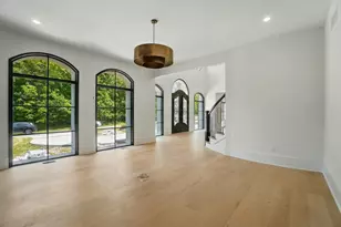 10007 Allen Dr, Dublin, OH 43017 - Photo 57