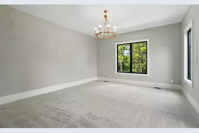 10007 Allen Drive, Dublin, OH 43017 - Photo 71