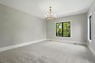 10007 Allen Dr, Dublin, OH 43017 - Photo 71