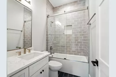 10007 Allen Drive, Dublin, OH 43017 - Photo 131