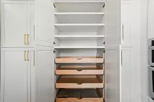 10007 Allen Dr, Dublin, OH 43017 - Photo 47