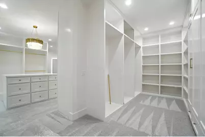 10007 Allen Drive, Dublin, OH 43017 - Photo 115