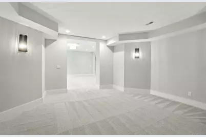 10007 Allen Drive, Dublin, OH 43017 - Photo 157