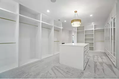 10007 Allen Drive, Dublin, OH 43017 - Photo 113