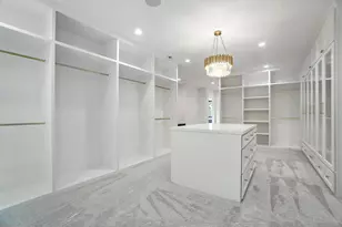 10007 Allen Dr, Dublin, OH 43017 - Photo 113