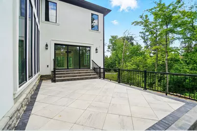 10007 Allen Drive, Dublin, OH 43017 - Photo 169