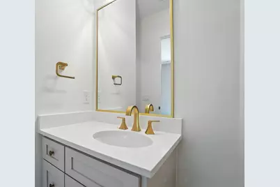 10007 Allen Drive, Dublin, OH 43017 - Photo 117