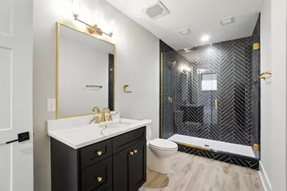 10007 Allen Drive, Dublin, OH 43017 - Photo 169