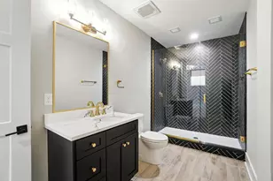 10007 Allen Dr, Dublin, OH 43017 - Photo 169