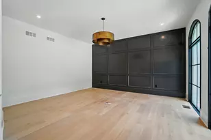 10007 Allen Dr, Dublin, OH 43017 - Photo 13