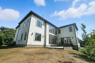 10007 Allen Dr, Dublin, OH 43017 - Photo 177