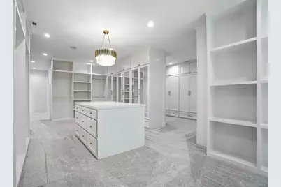 10007 Allen Drive, Dublin, OH 43017 - Photo 107
