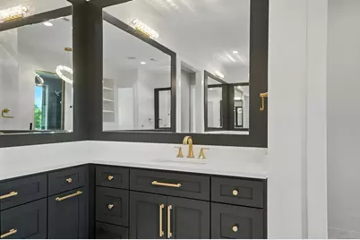 10007 Allen Drive, Dublin, OH 43017 - Photo 101