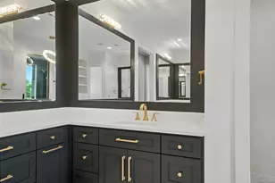 10007 Allen Dr, Dublin, OH 43017 - Photo 101