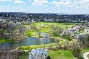 10007 Allen Dr, Dublin, OH 43017 - Photo 61