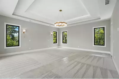 10007 Allen Drive, Dublin, OH 43017 - Photo 85