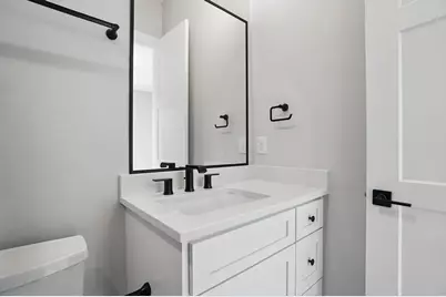 10007 Allen Drive, Dublin, OH 43017 - Photo 137