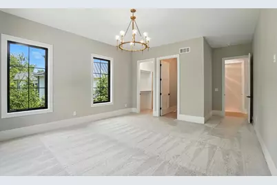 10007 Allen Drive, Dublin, OH 43017 - Photo 73