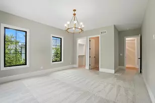 10007 Allen Dr, Dublin, OH 43017 - Photo 73